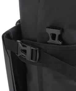 Vaude Bike Bags-Urban Cargo Luggage bag polyamide