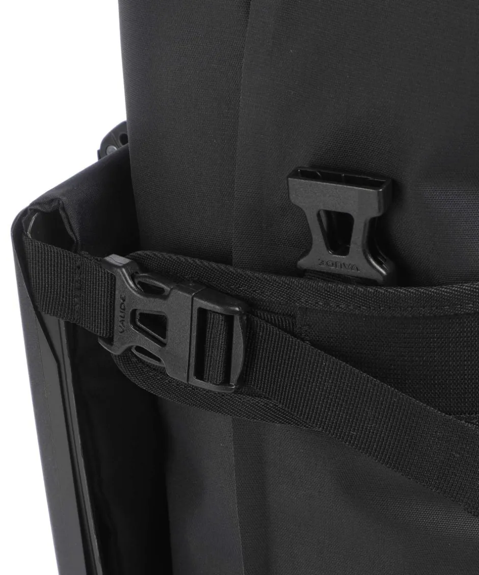 Vaude Bike Bags-Urban Cargo Luggage bag polyamide