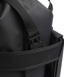 Vaude Bike Bags-Urban Cargo Luggage bag polyamide