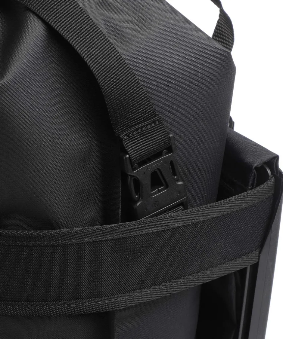 Vaude Bike Bags-Urban Cargo Luggage bag polyamide