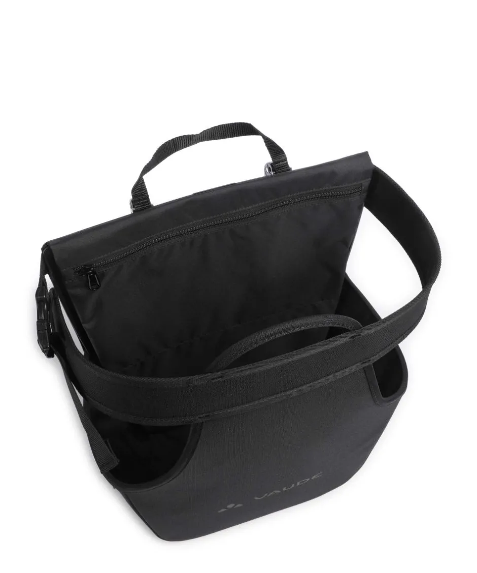 Vaude Bike Bags-Urban Cargo Luggage bag polyamide