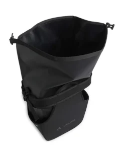 Vaude Bike Bags-Urban Cargo Luggage bag polyamide