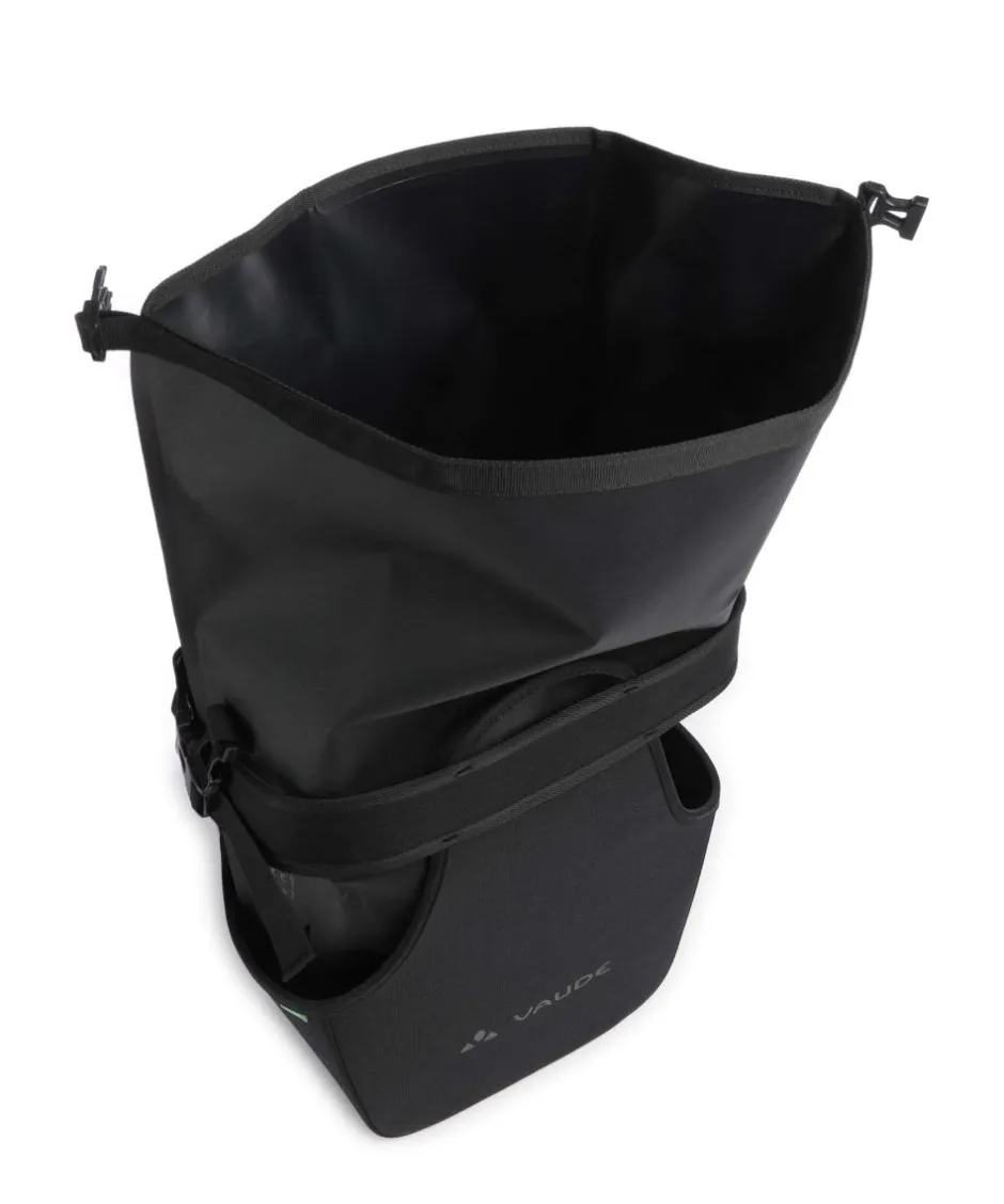 Vaude Bike Bags-Urban Cargo Luggage bag polyamide