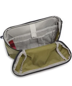 Vaude Bike Bags-Urban CityBox Handlebar bag polyamide