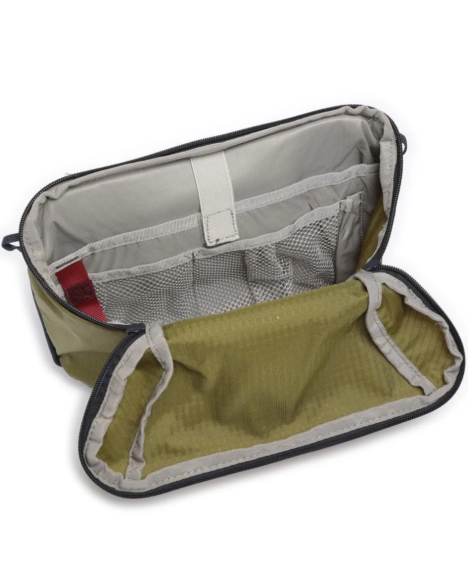 Vaude Bike Bags-Urban CityBox Handlebar bag polyamide