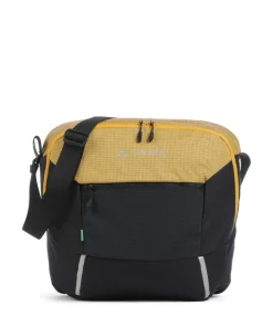 Vaude Business- & Laptop Bags-Urban Cycle Briefcase 13″ recycled polyester