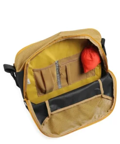 Vaude Business- & Laptop Bags-Urban Cycle Briefcase 13″ recycled polyester