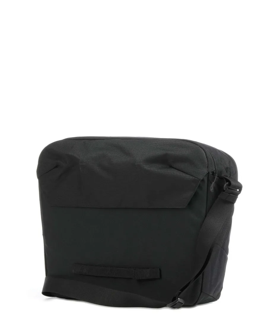 Vaude Bike Bags-Urban Cycle Luggage bag recycled polyester