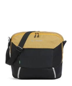 Vaude Bike Bags-Urban Cycle Luggage bag recycled polyester