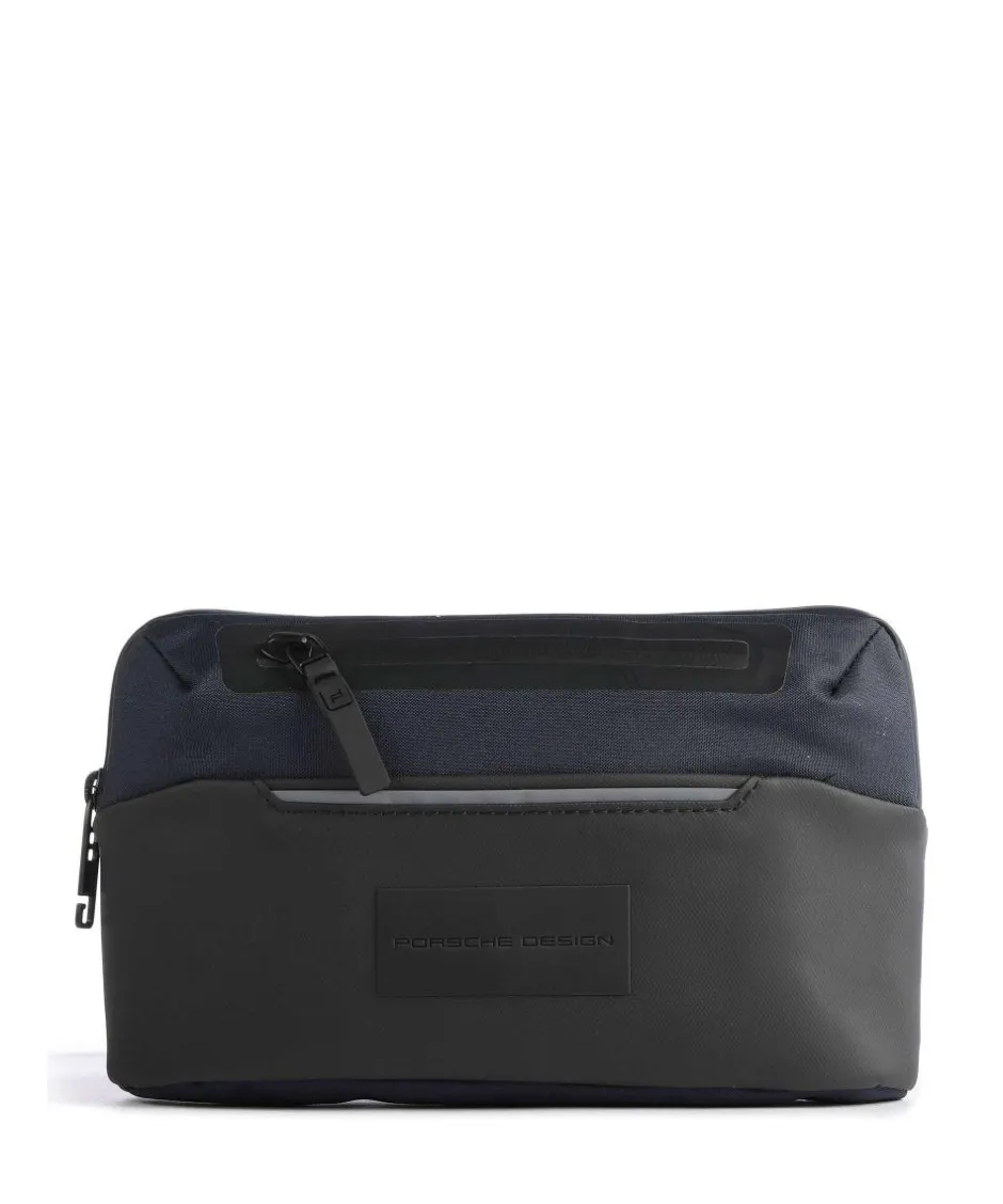 Porsche Design Fanny Packs|Crossbody Bags-Urban Eco Fanny pack recycled polyester, polyurethane