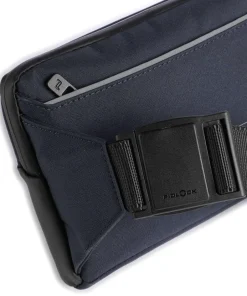 Porsche Design Fanny Packs|Crossbody Bags-Urban Eco Fanny pack recycled polyester, polyurethane