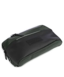 Porsche Design Fanny Packs|Crossbody Bags-Urban Eco Fanny pack recycled polyester, polyurethane