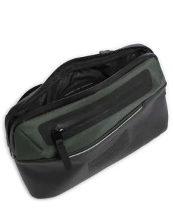 Porsche Design Fanny Packs|Crossbody Bags-Urban Eco Fanny pack recycled polyester, polyurethane