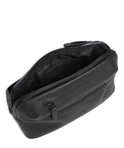 Porsche Design Fanny Packs|Crossbody Bags-Urban Eco Le Fanny pack recycled leather
