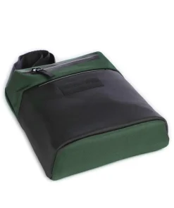 Porsche Design Crossbody Bags-Urban Eco S Crossbody bag recycled polyester, polyurethane