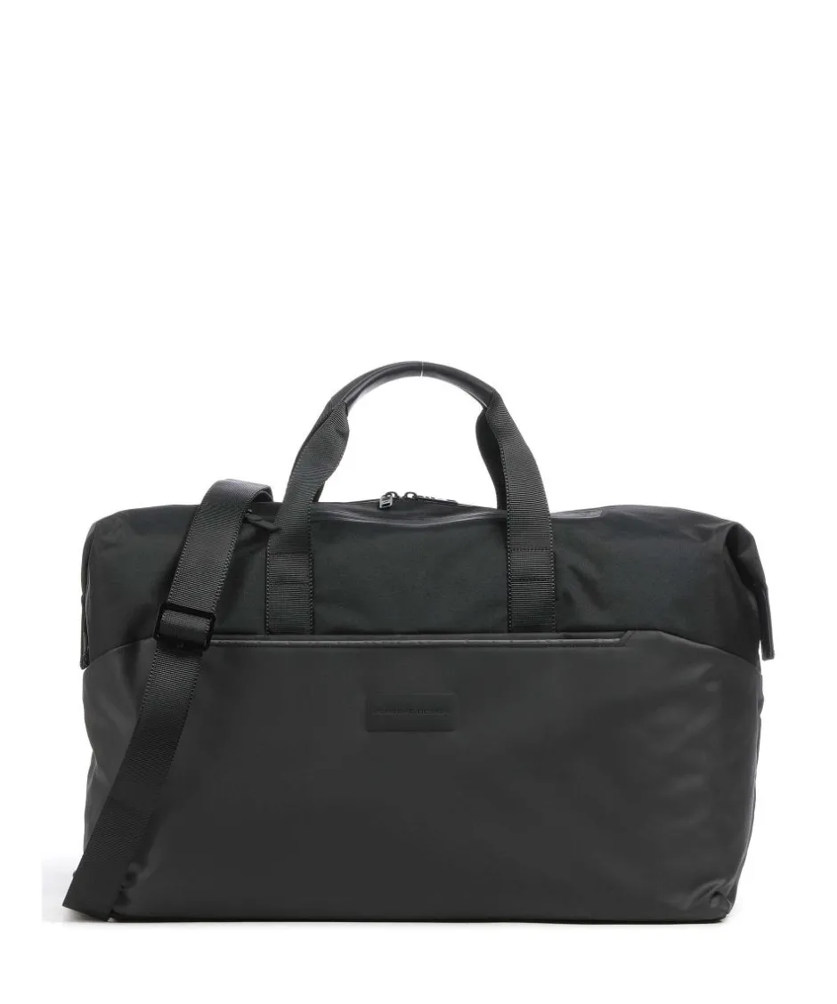 Porsche Design Travel Bags|Carry-On Luggage-Urban Eco Weekend bag 51 cm