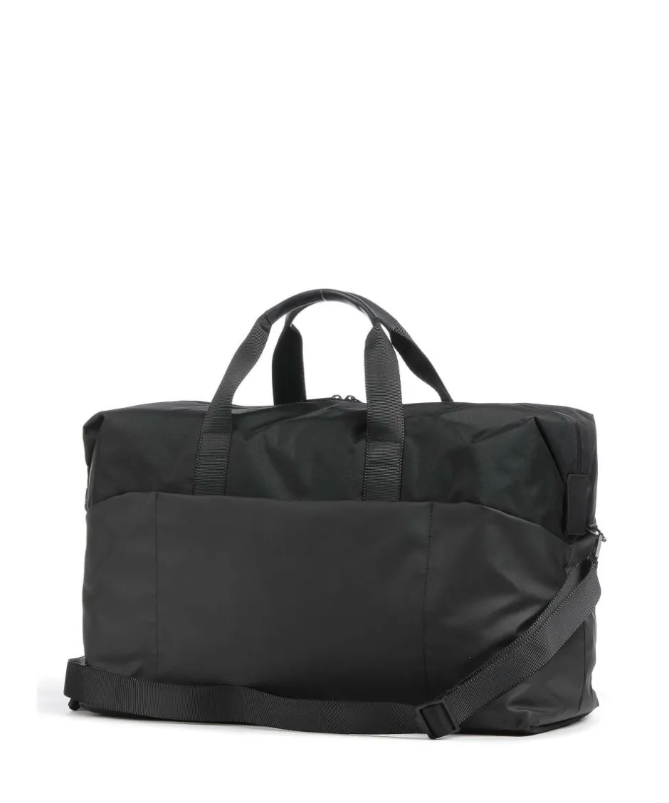 Porsche Design Travel Bags|Carry-On Luggage-Urban Eco Weekend bag 51 cm