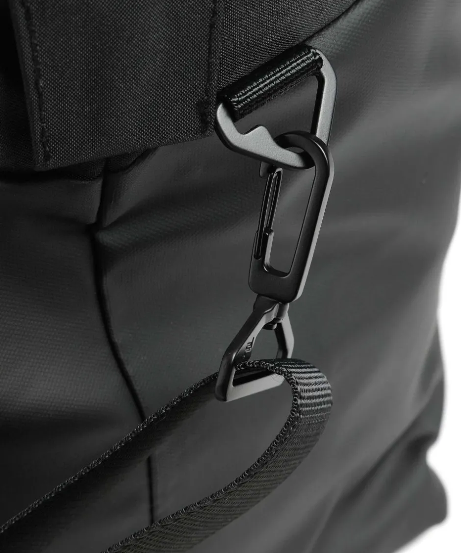 Porsche Design Travel Bags|Carry-On Luggage-Urban Eco Weekend bag 51 cm
