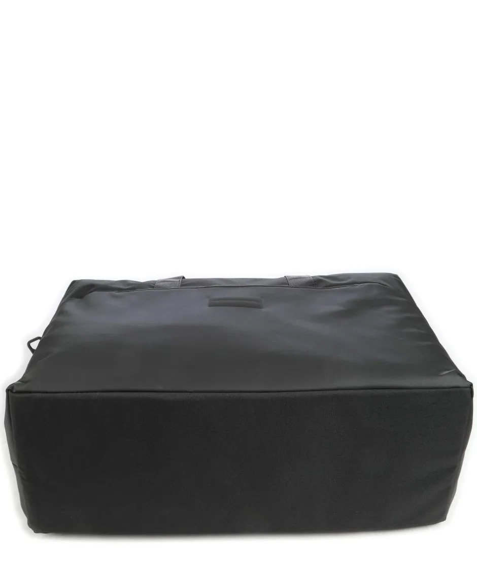 Porsche Design Travel Bags|Carry-On Luggage-Urban Eco Weekend bag 51 cm