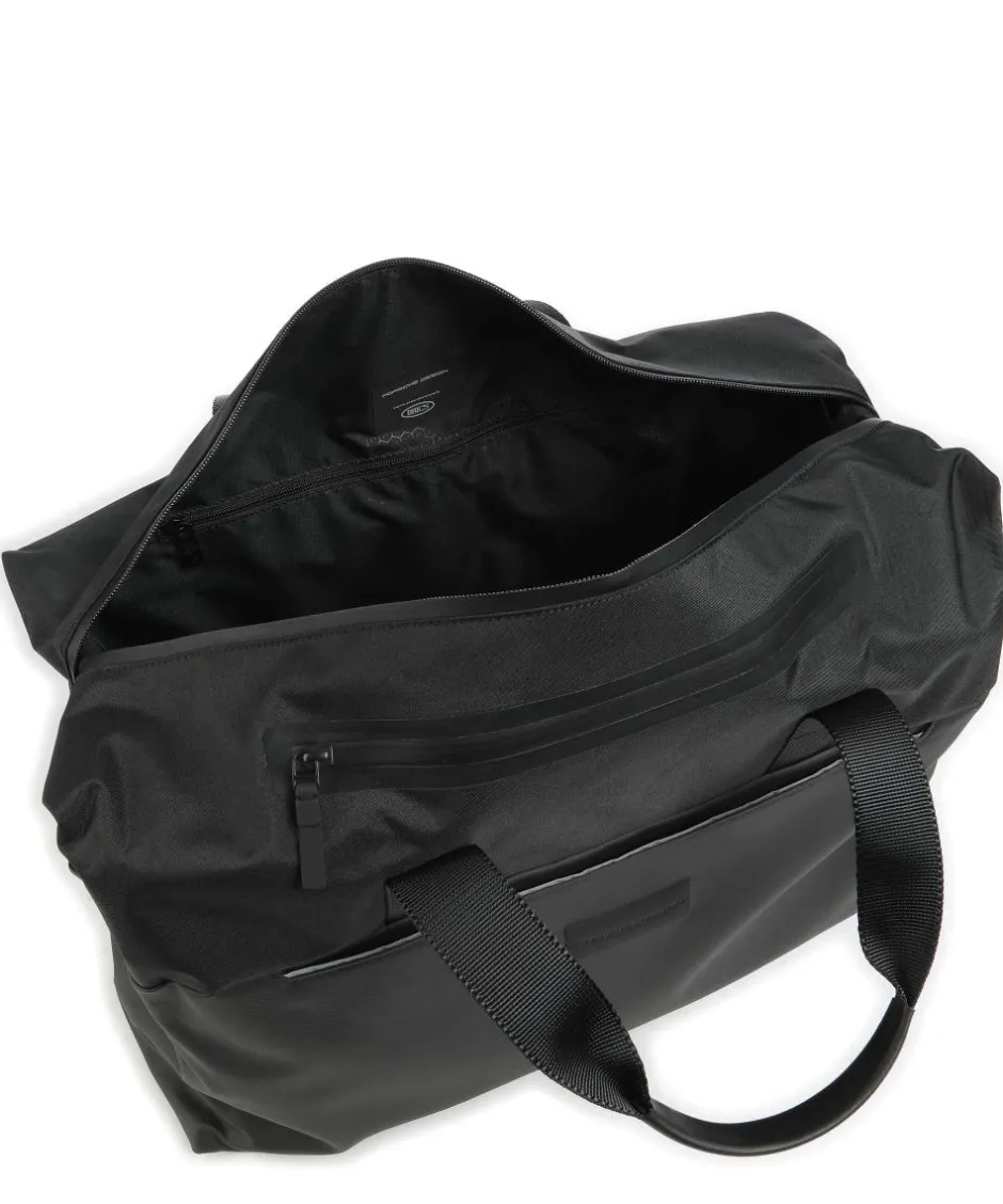 Porsche Design Travel Bags|Carry-On Luggage-Urban Eco Weekend bag 51 cm