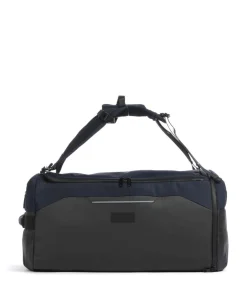Porsche Design Travel Bags|Sport Bags-Urban Eco Weekend bag 55 cm