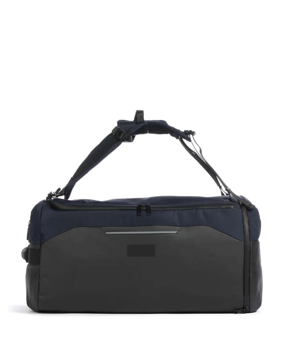 Porsche Design Travel Bags|Sport Bags-Urban Eco Weekend bag 55 cm