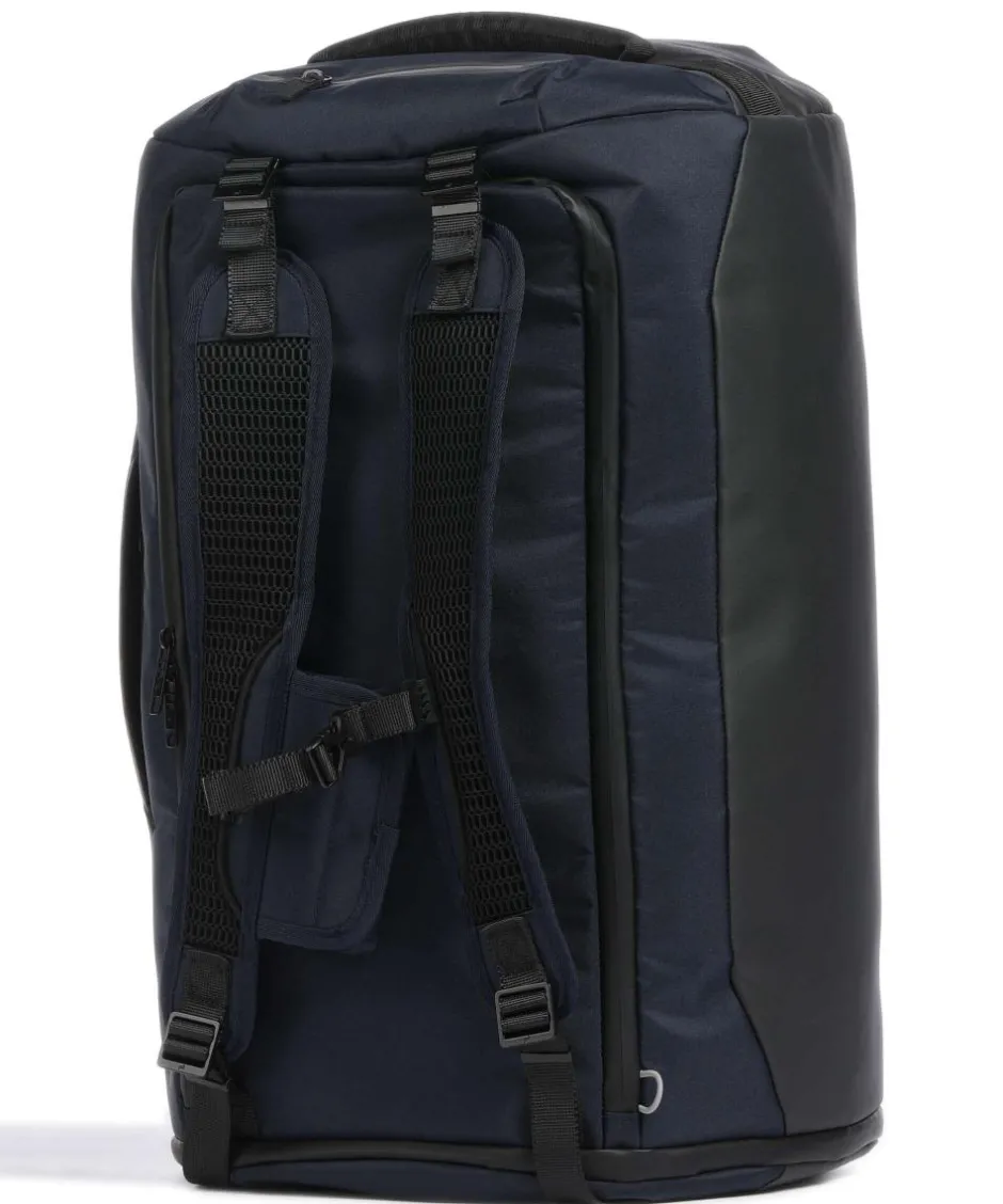 Porsche Design Travel Bags|Sport Bags-Urban Eco Weekend bag 55 cm