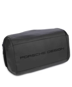 Porsche Design Travel Bags|Sport Bags-Urban Eco Weekend bag 55 cm