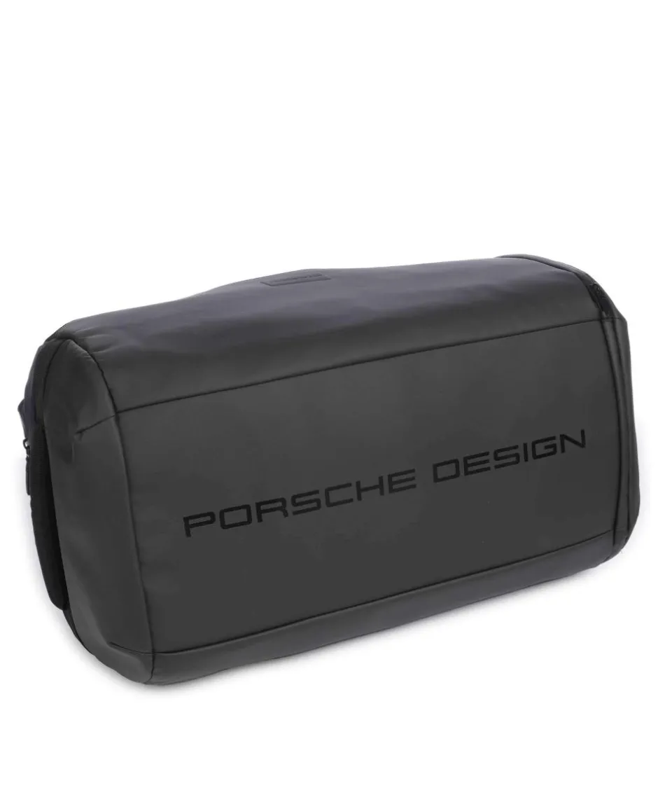 Porsche Design Travel Bags|Sport Bags-Urban Eco Weekend bag 55 cm