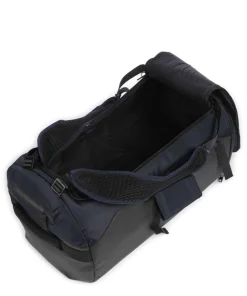 Porsche Design Travel Bags|Sport Bags-Urban Eco Weekend bag 55 cm