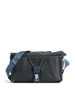 Chrome Bike Bags-Urban Ex Handle Bar 2.0 Handlebar bag polyester