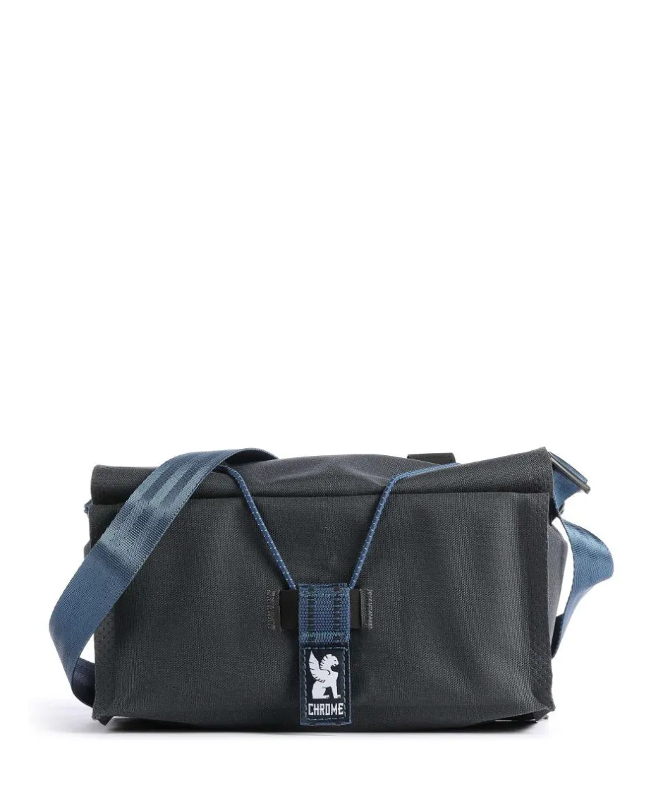 Chrome Bike Bags-Urban Ex Handle Bar 2.0 Handlebar bag polyester