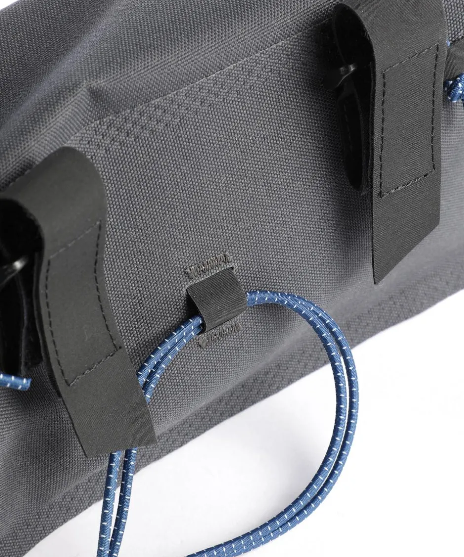 Chrome Bike Bags-Urban Ex Handle Bar 2.0 Handlebar bag polyester