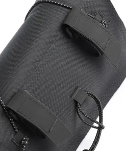 Chrome Bike Bags-Urban Ex Handle Bar 2.0 Handlebar bag polyester