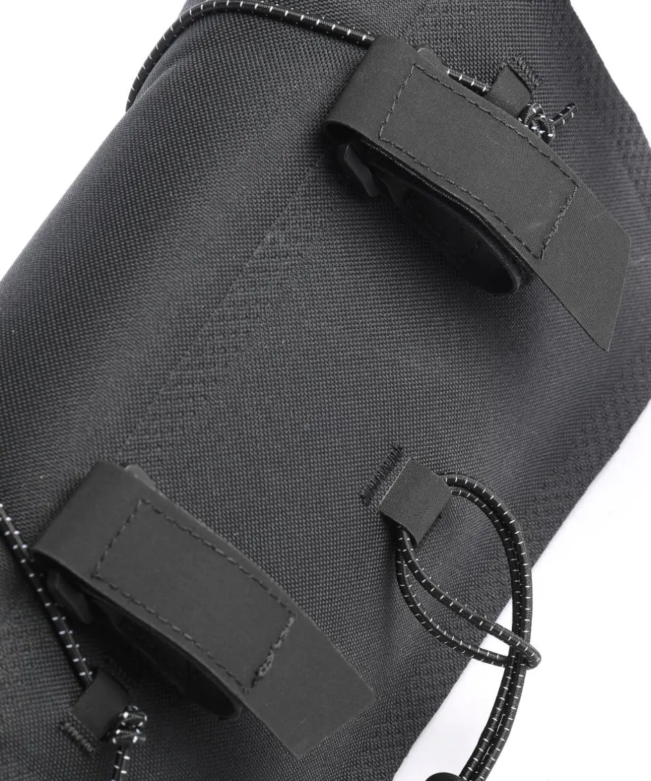 Chrome Bike Bags-Urban Ex Handle Bar 2.0 Handlebar bag polyester