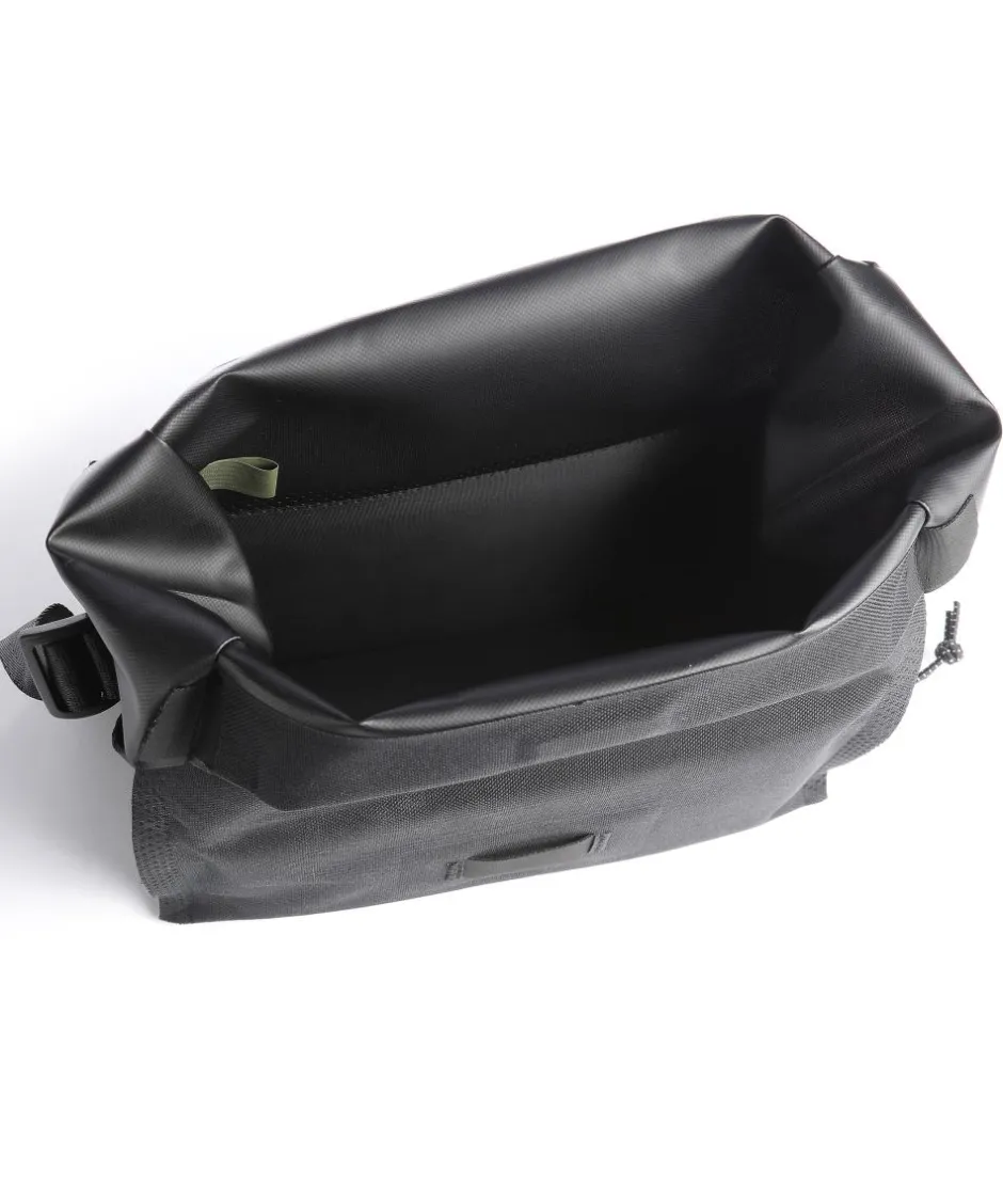 Chrome Bike Bags-Urban Ex Handle Bar 2.0 Handlebar bag polyester