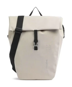 Vaude Bike Bags-Urban ReCycle Luggage bag recycled polyamide, recycled polyester