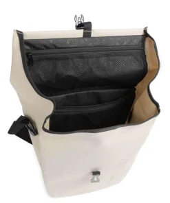 Vaude Bike Bags-Urban ReCycle Luggage bag recycled polyamide, recycled polyester