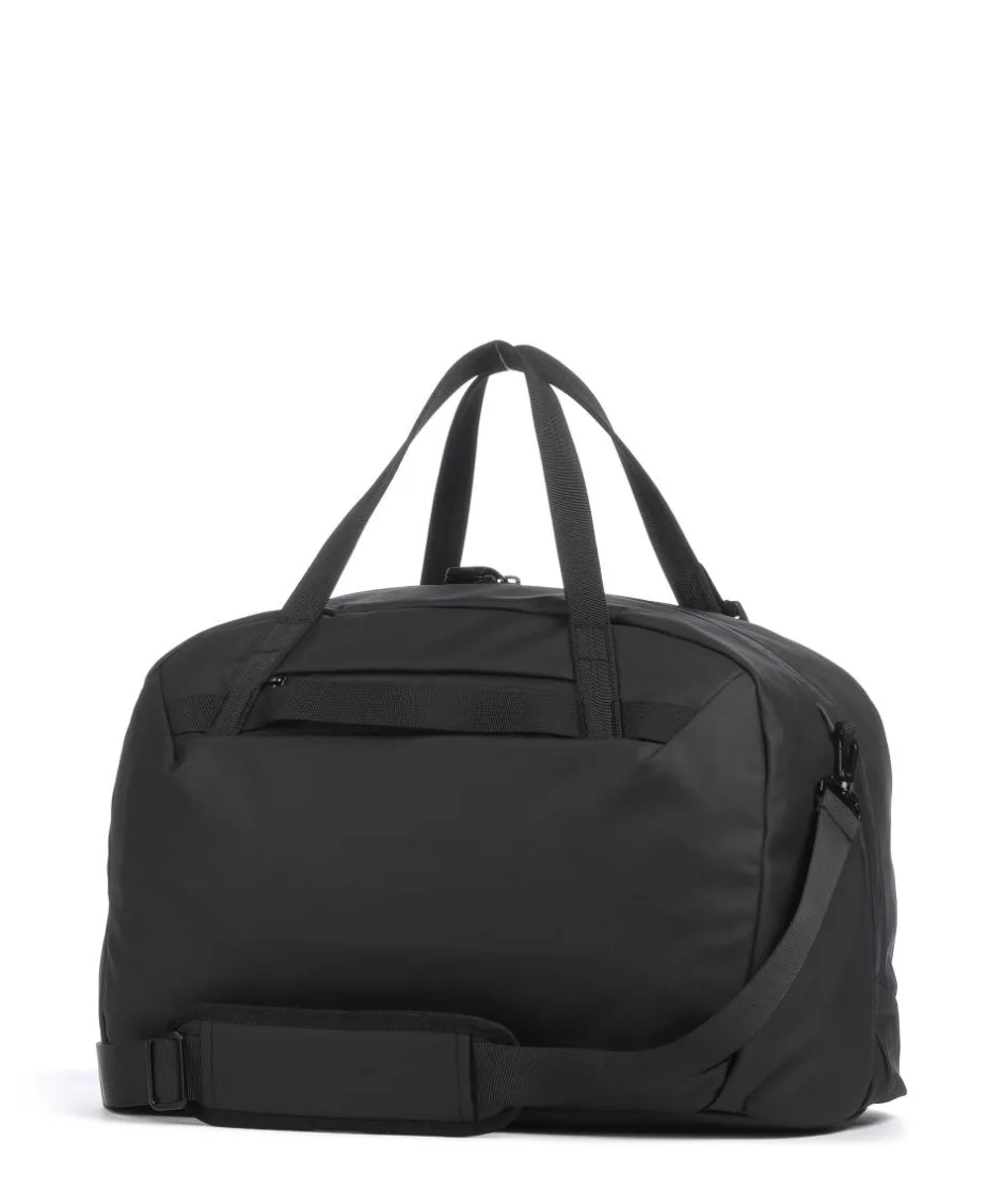 XD Design Travel Bags|Sport Bags-Urban Weekend bag 50 cm