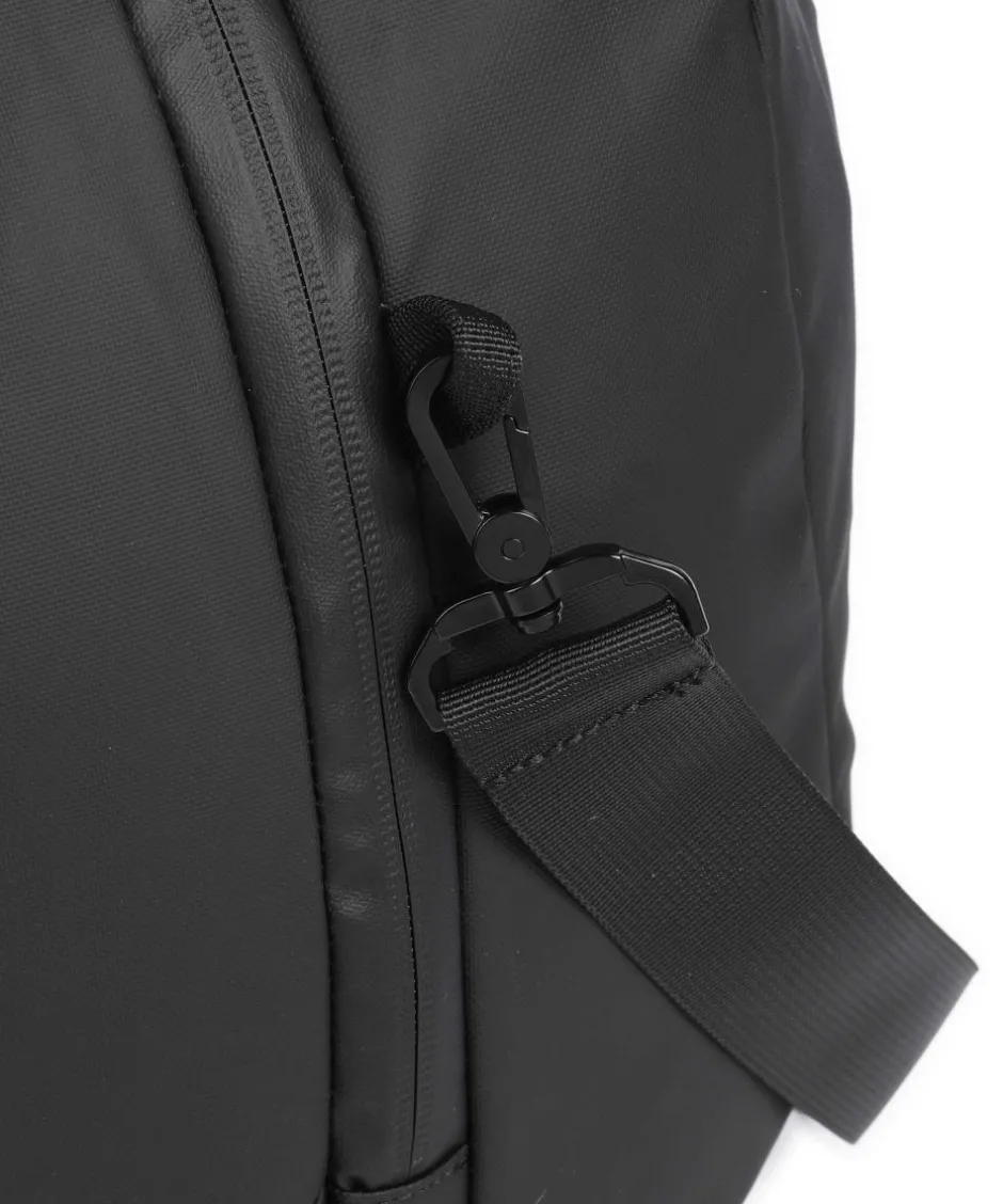 XD Design Travel Bags|Sport Bags-Urban Weekend bag 50 cm