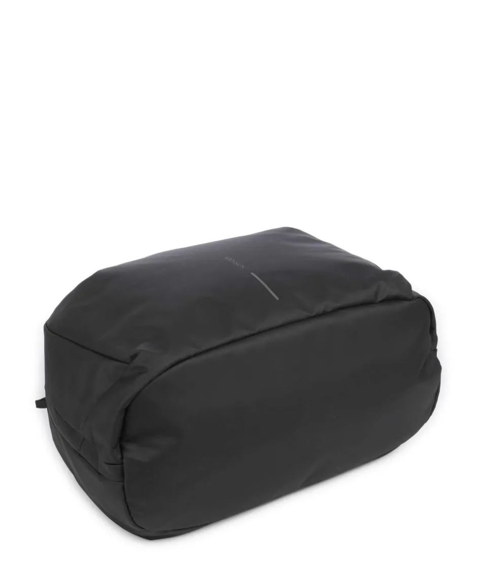 XD Design Travel Bags|Sport Bags-Urban Weekend bag 50 cm