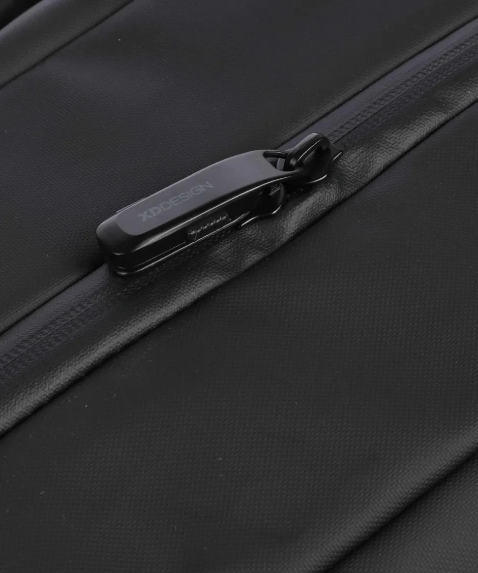 XD Design Travel Bags|Sport Bags-Urban Weekend bag 50 cm