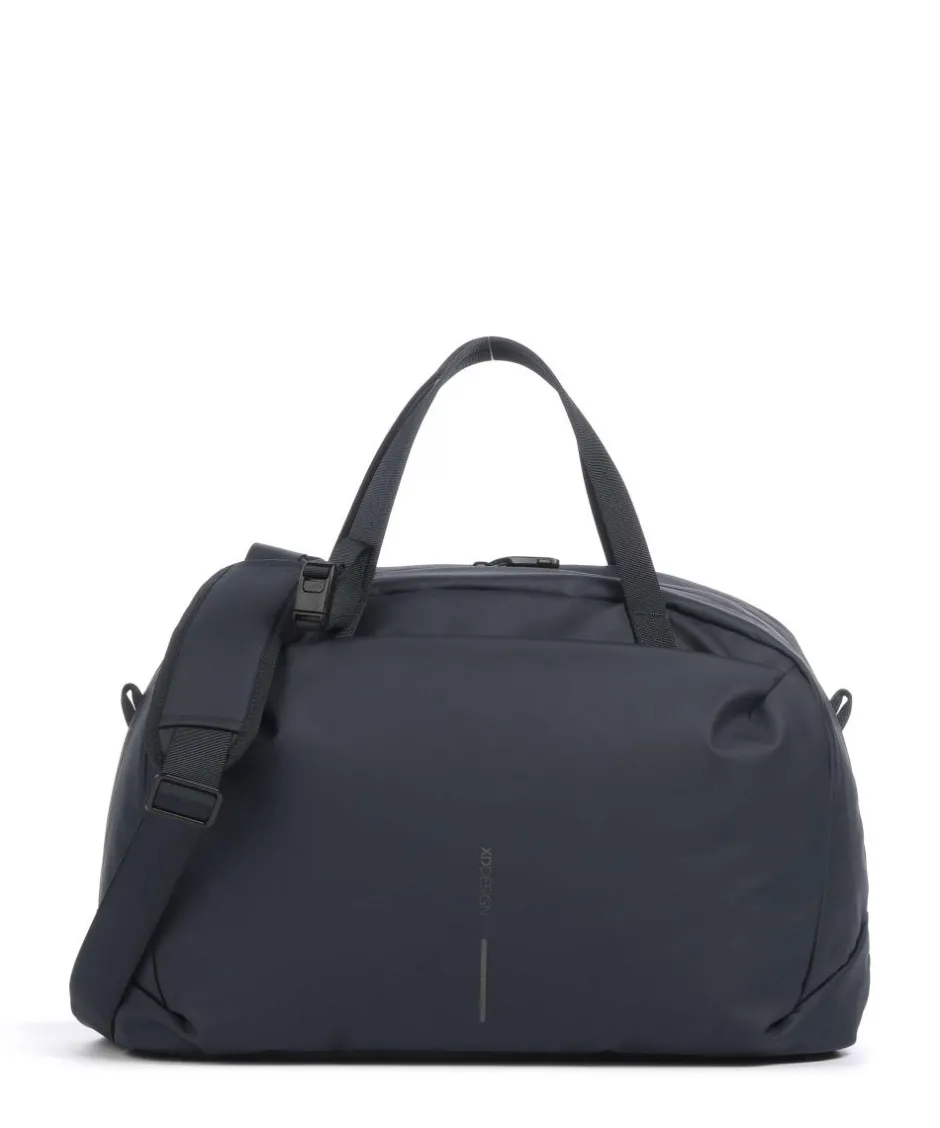 XD Design Travel Bags|Sport Bags-Urban Weekend bag 50 cm