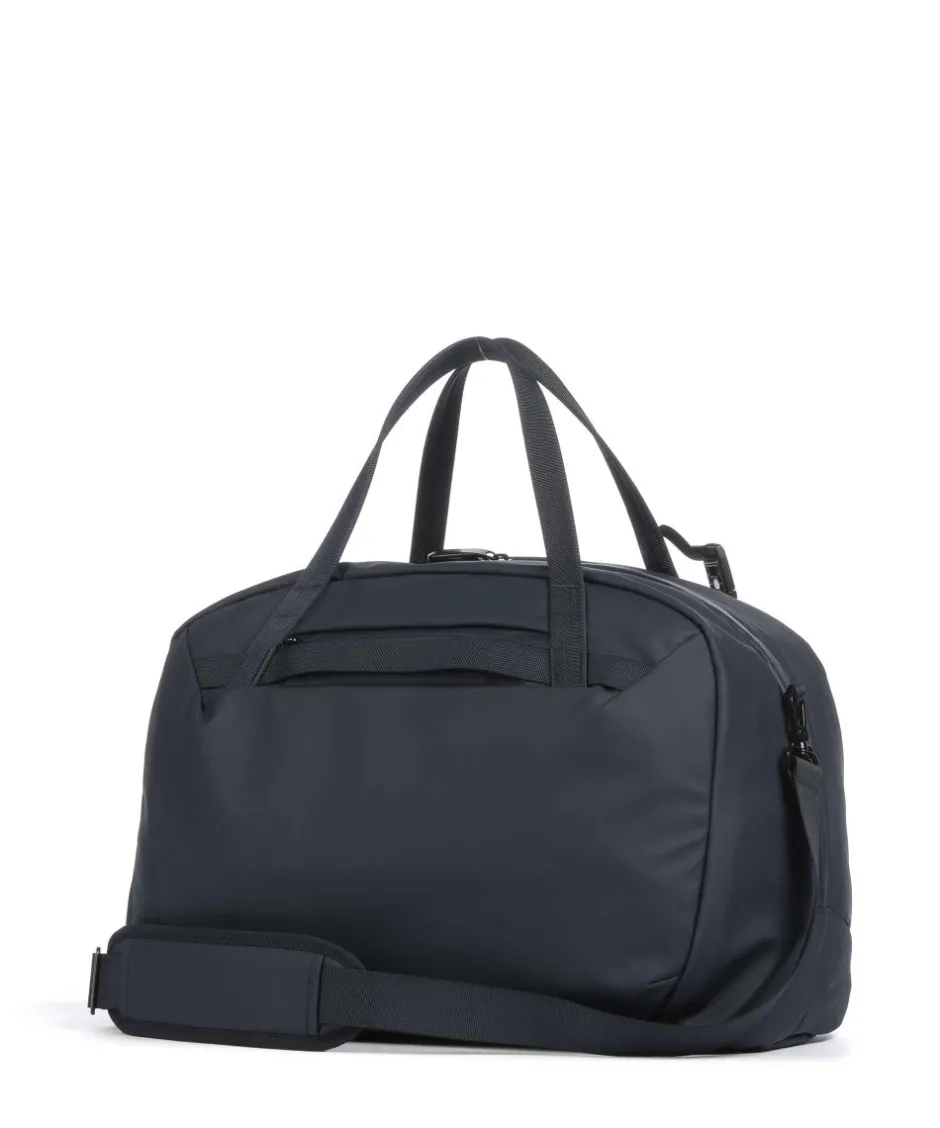XD Design Travel Bags|Sport Bags-Urban Weekend bag 50 cm
