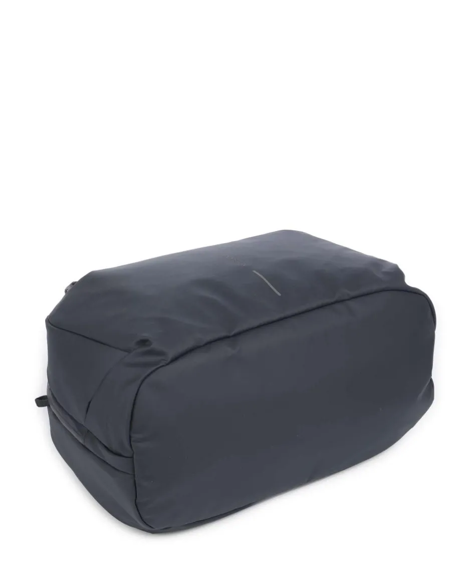 XD Design Travel Bags|Sport Bags-Urban Weekend bag 50 cm