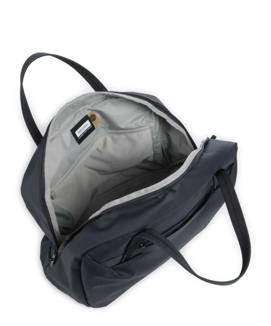XD Design Travel Bags|Sport Bags-Urban Weekend bag 50 cm