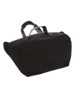 Vivienne Westwood Tote Bags-Utility Canvas Tote bag canvas