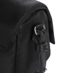 Emporio Armani Crossbody Bags-Utility Crossbody bag polyamide