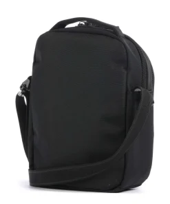 Pacsafe Crossbody Bags-V Companion Crossbody bag recycled polyester