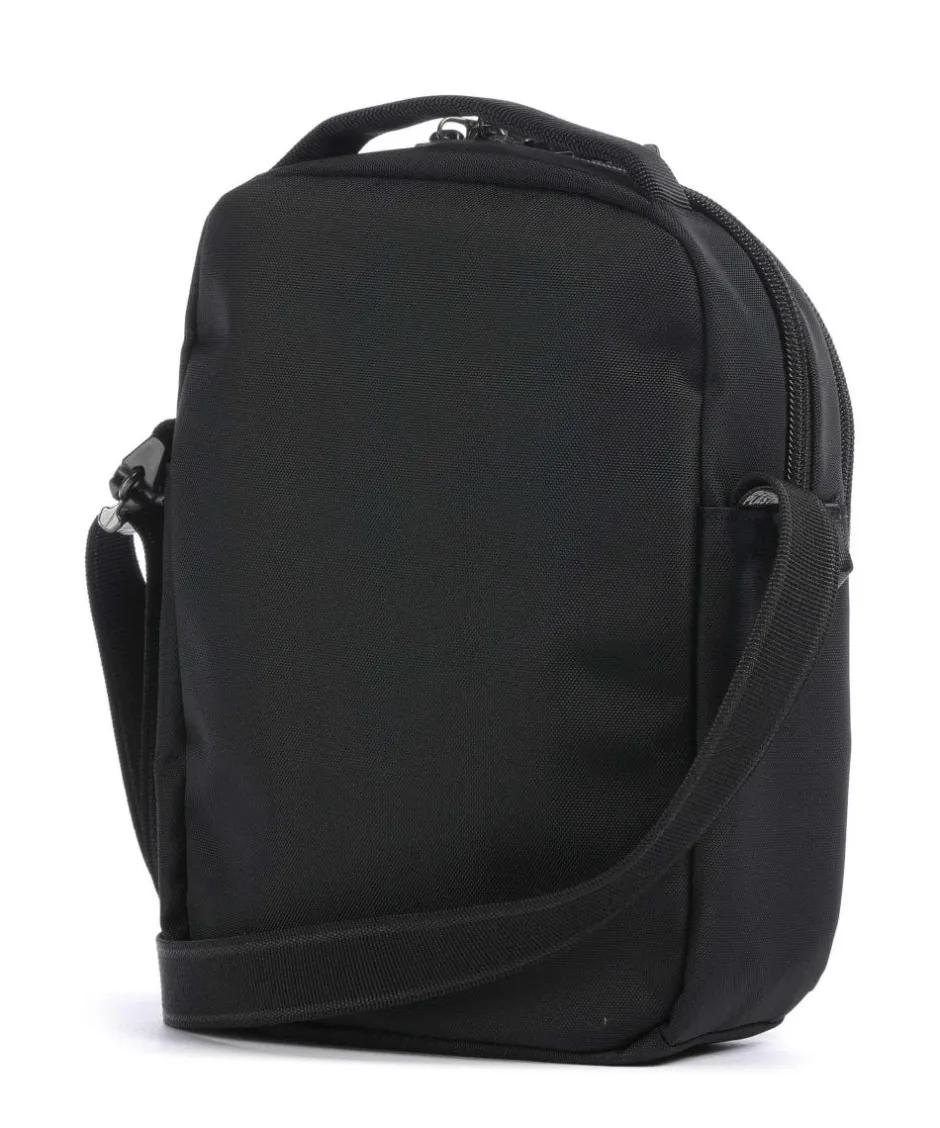Pacsafe Crossbody Bags-V Companion Crossbody bag recycled polyester